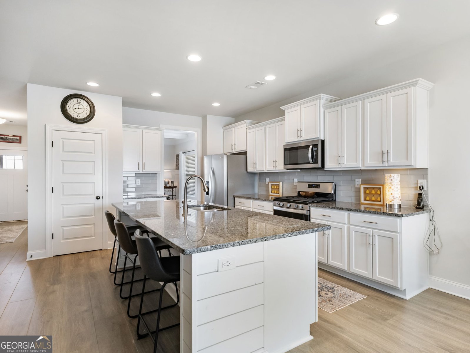 558 Calgary Downs Drive Winder - Photo 7