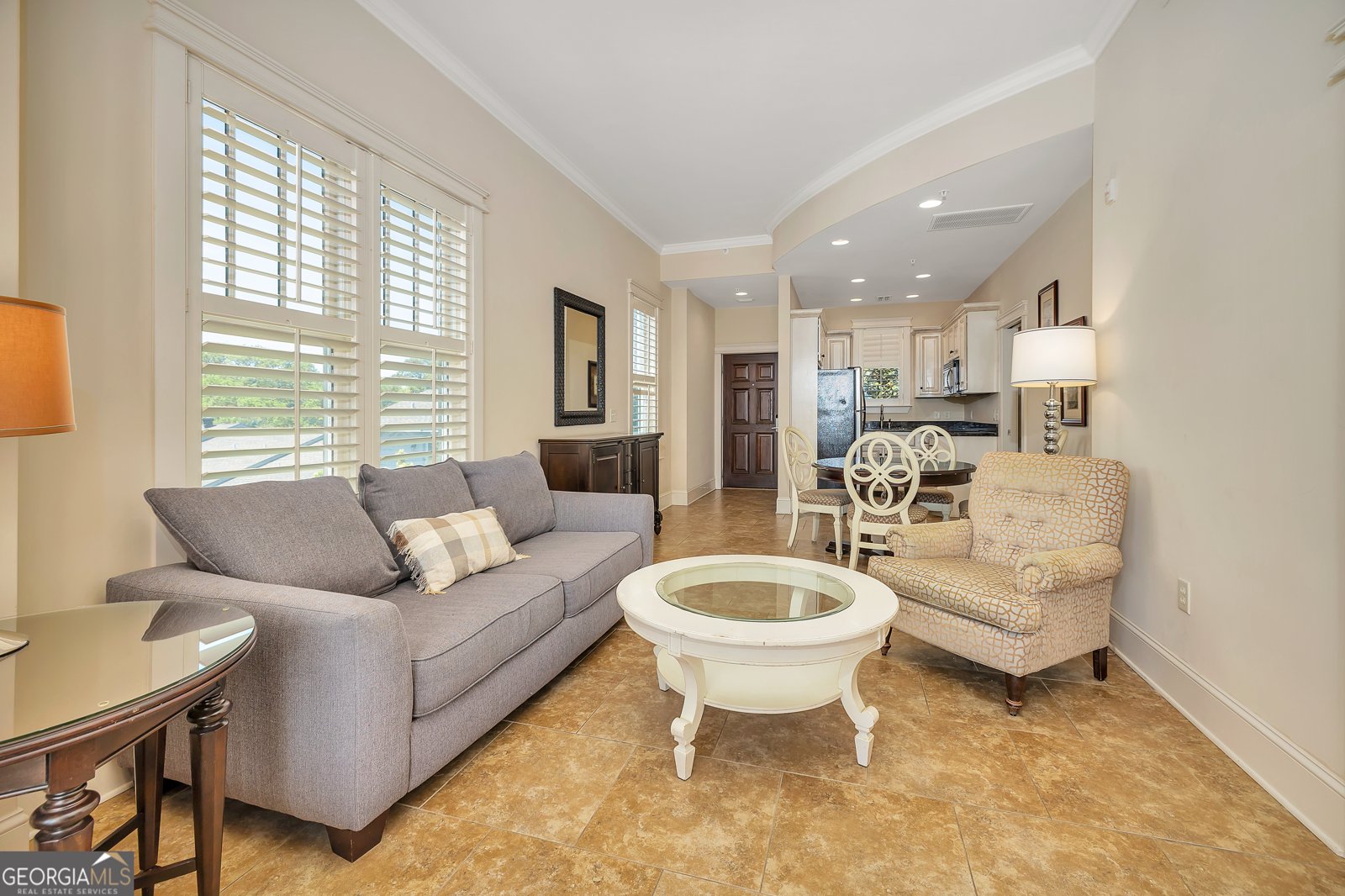 1015 Beachview Drive St. Simons - Photo 10