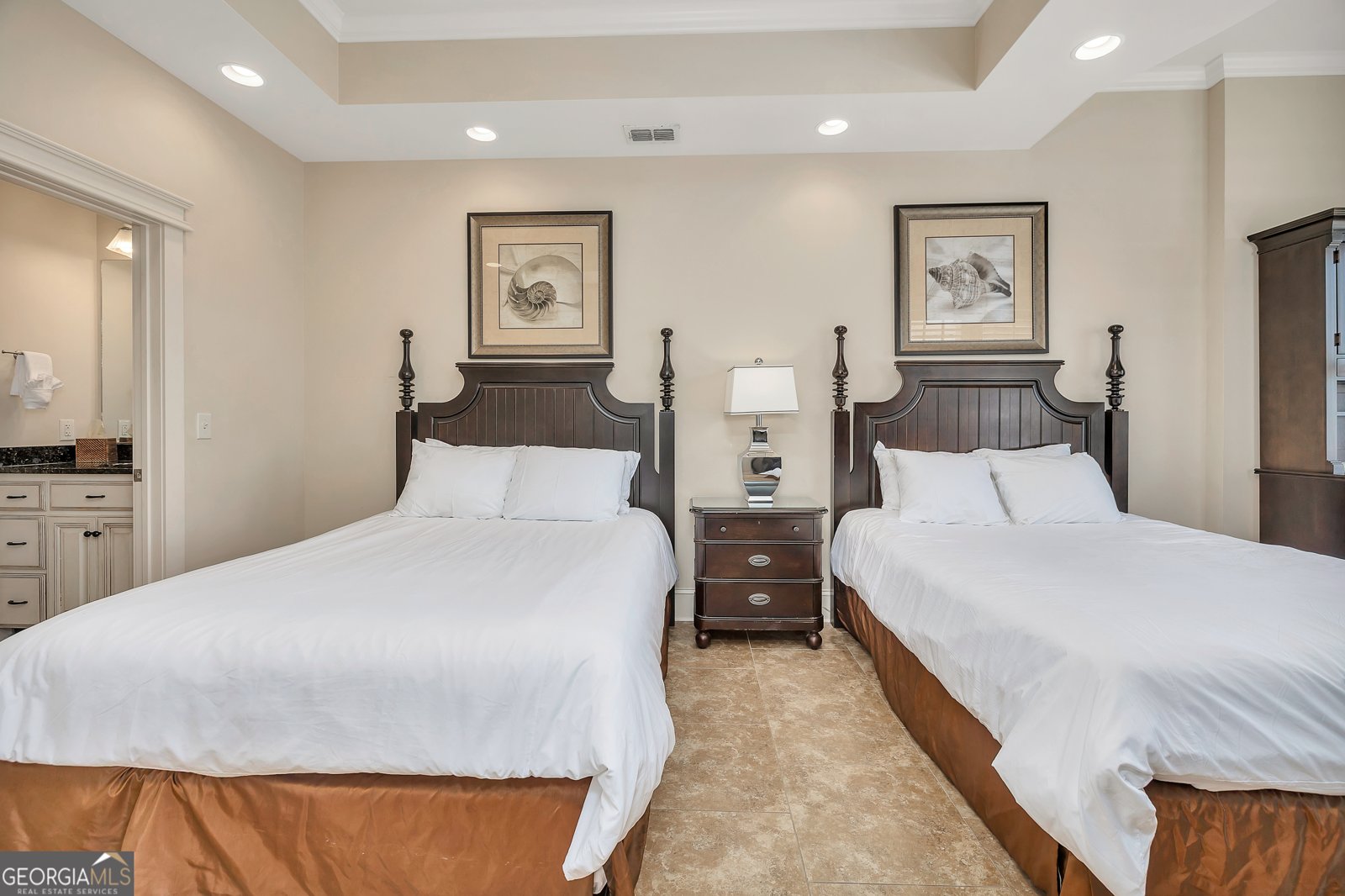 1015 Beachview Drive St. Simons - Photo 11