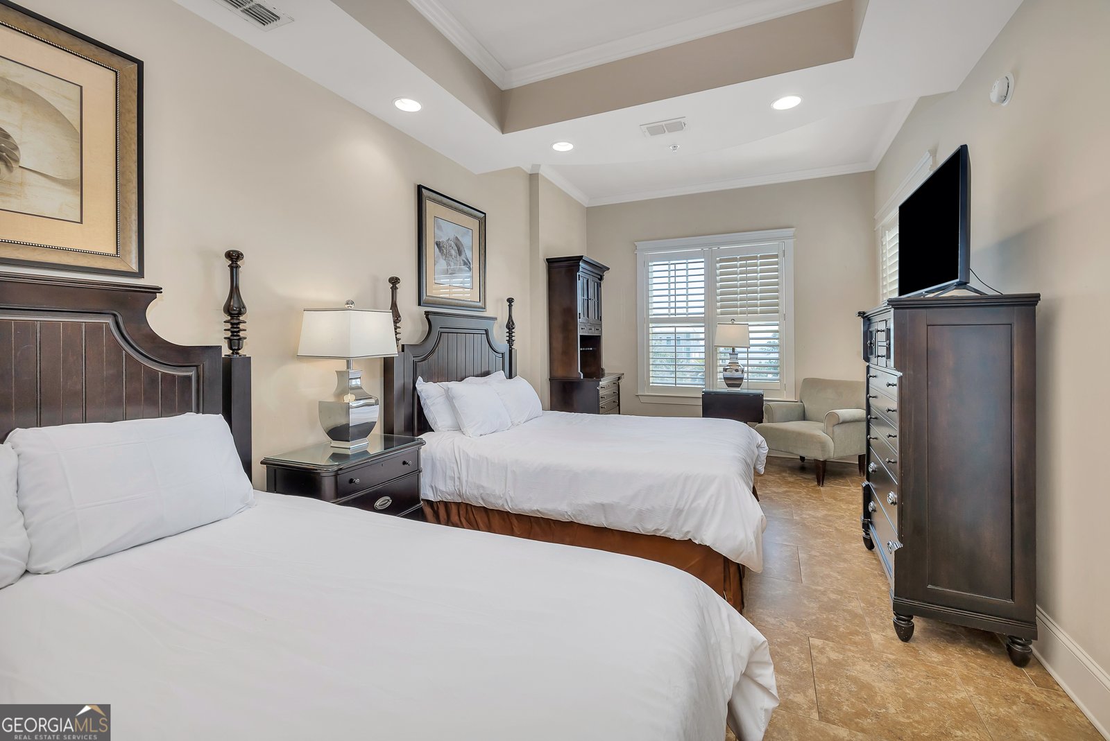 1015 Beachview Drive St. Simons - Photo 12