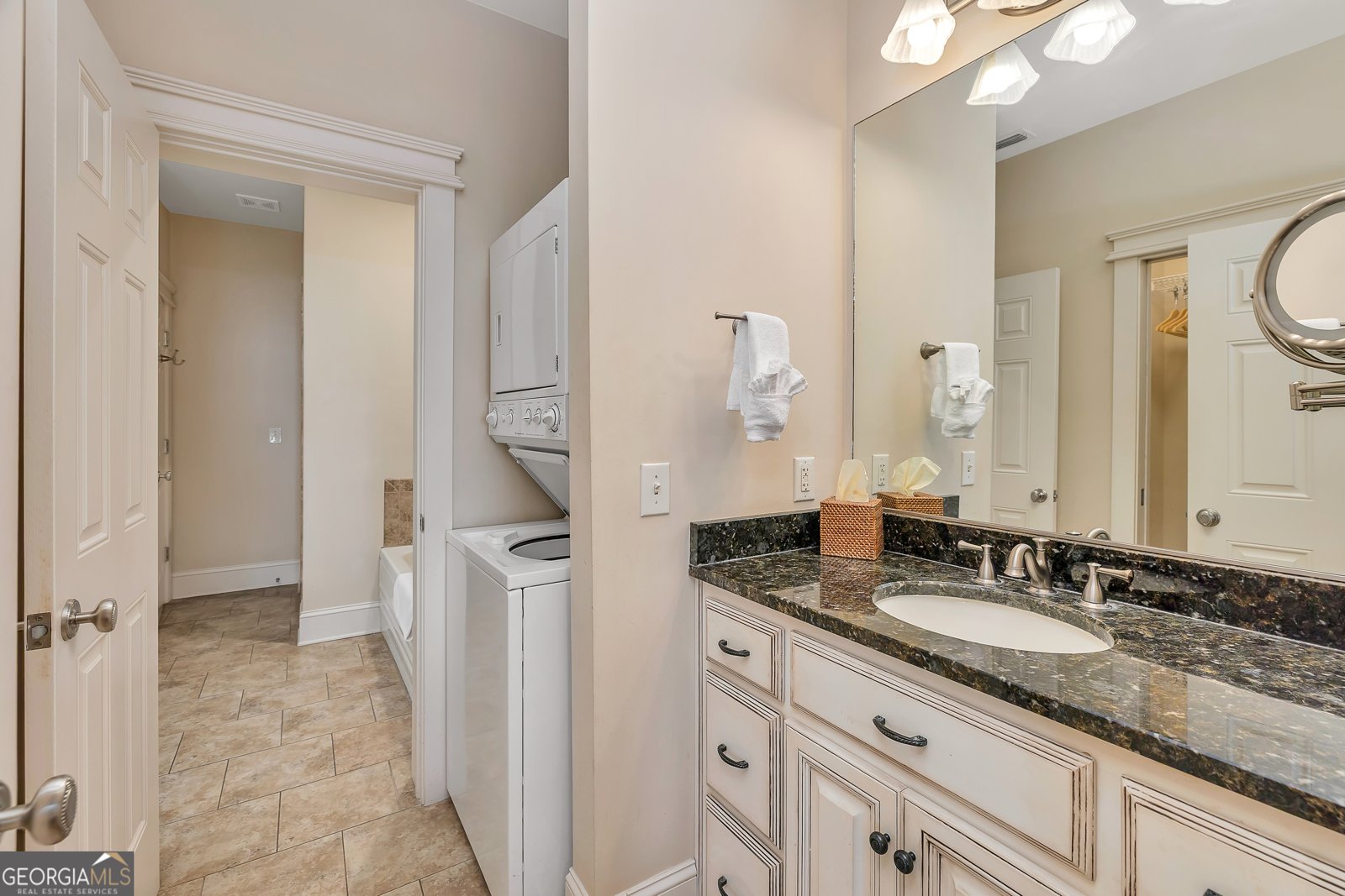 1015 Beachview Drive St. Simons - Photo 13