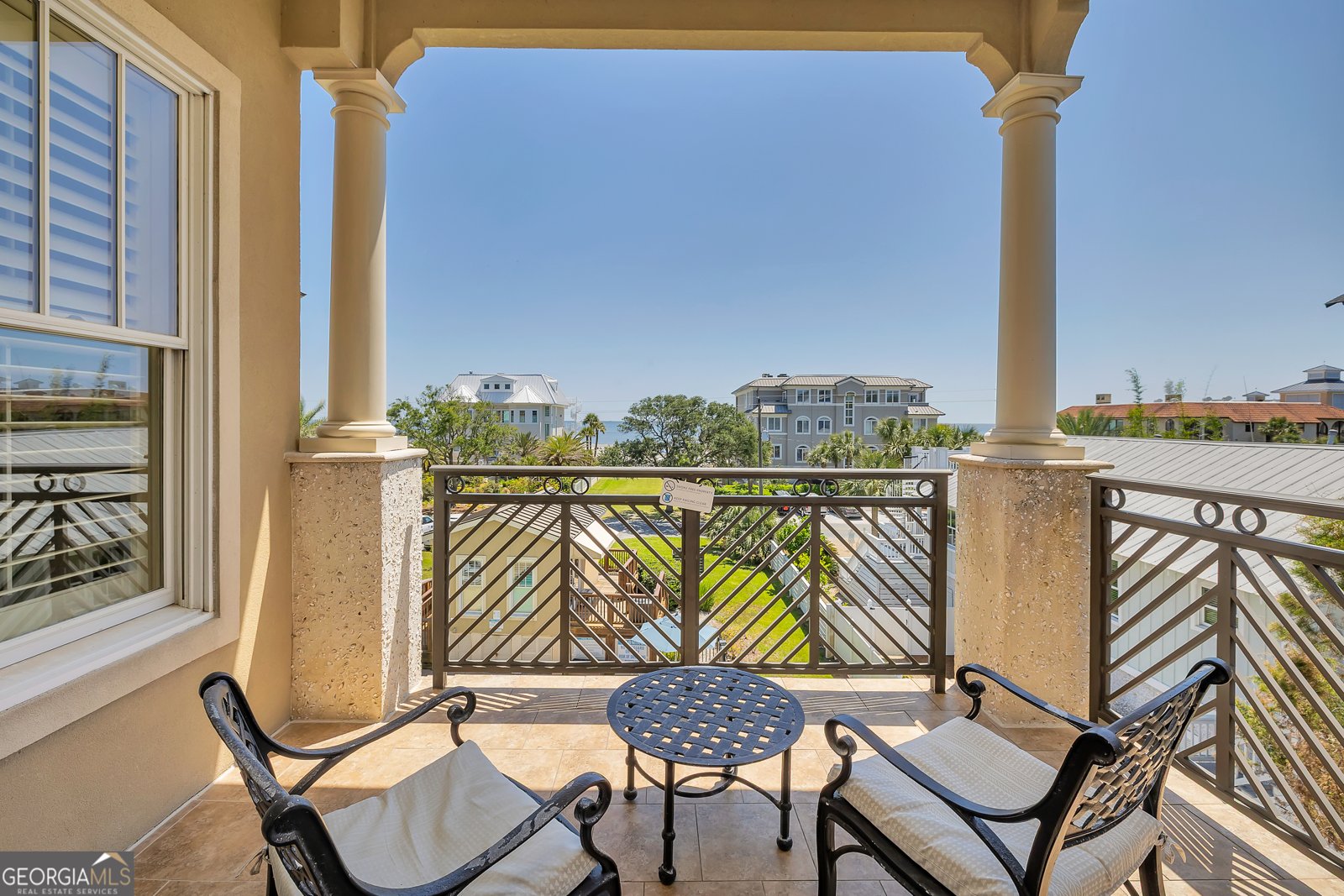 1015 Beachview Drive St. Simons - Photo 14