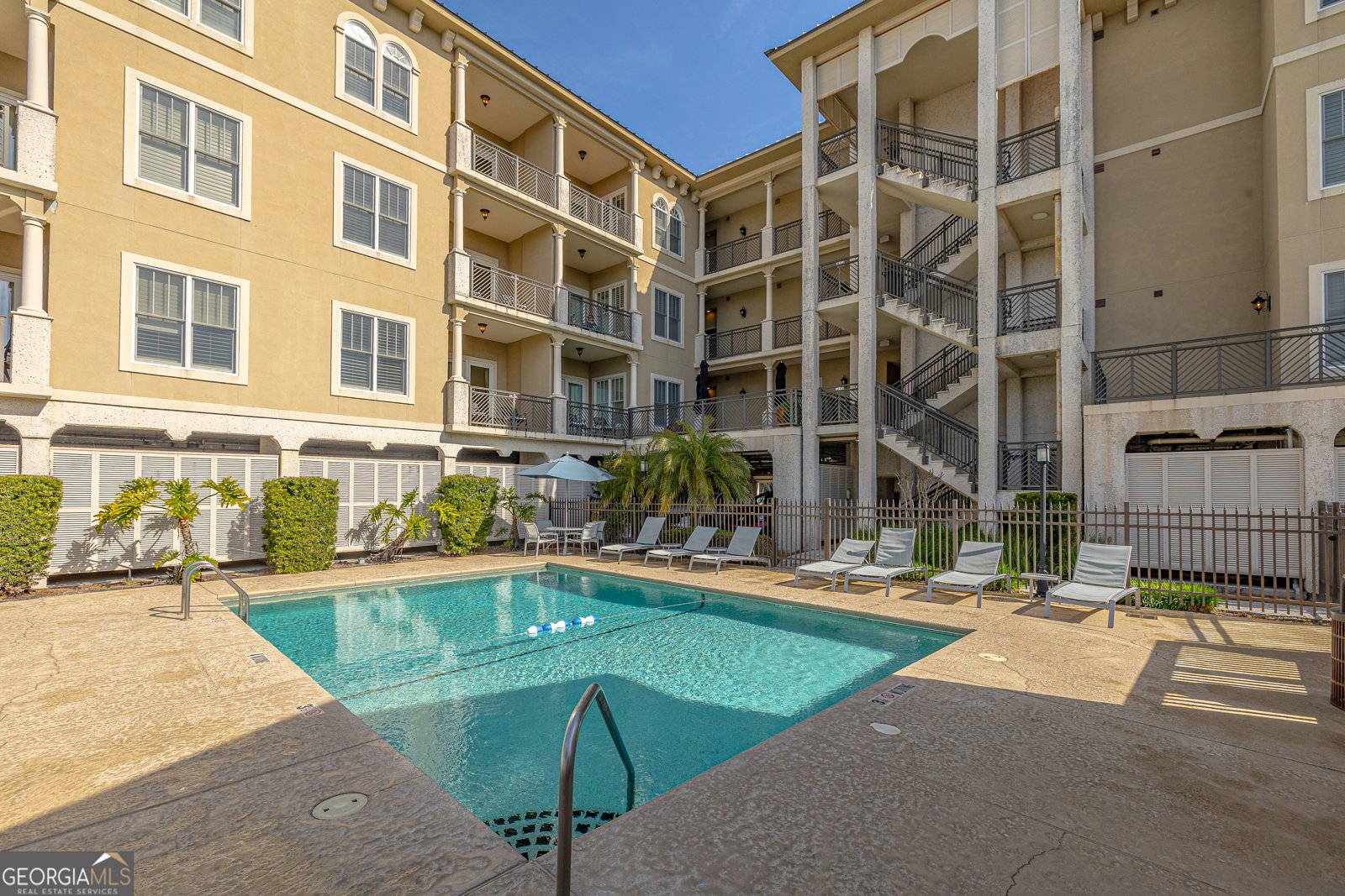 1015 Beachview Drive St. Simons - Photo 19