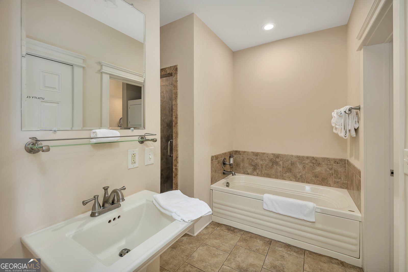 1015 Beachview Drive St. Simons - Photo 6