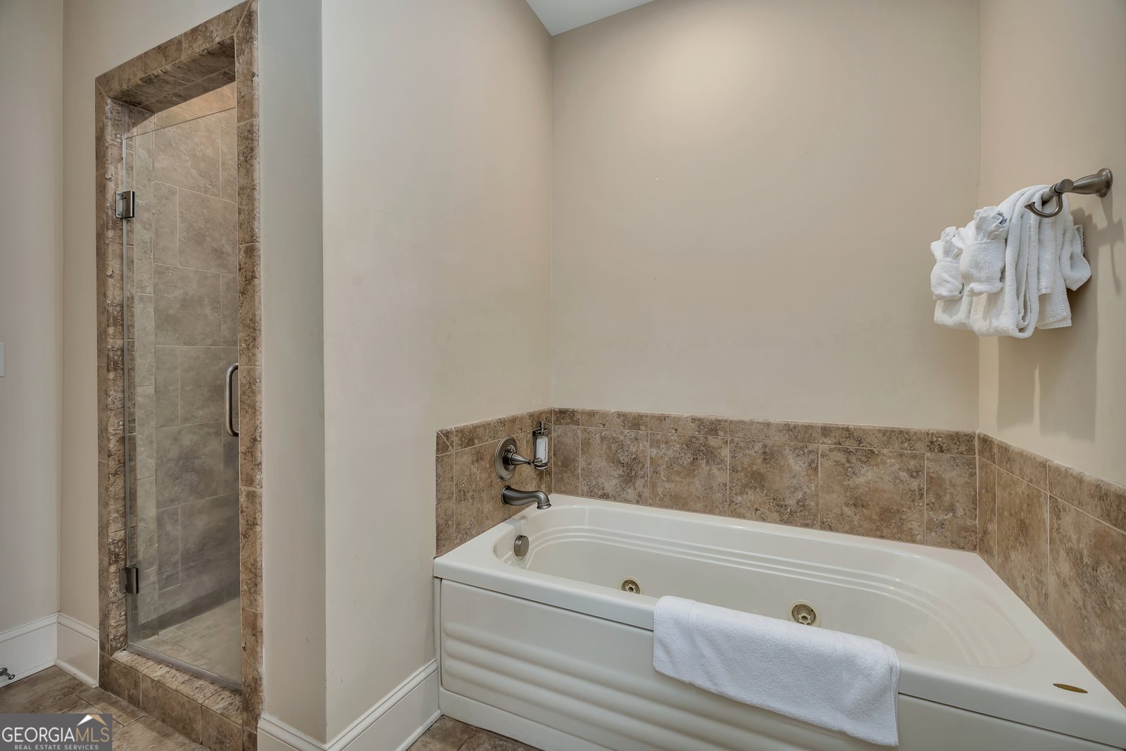 1015 Beachview Drive St. Simons - Photo 7