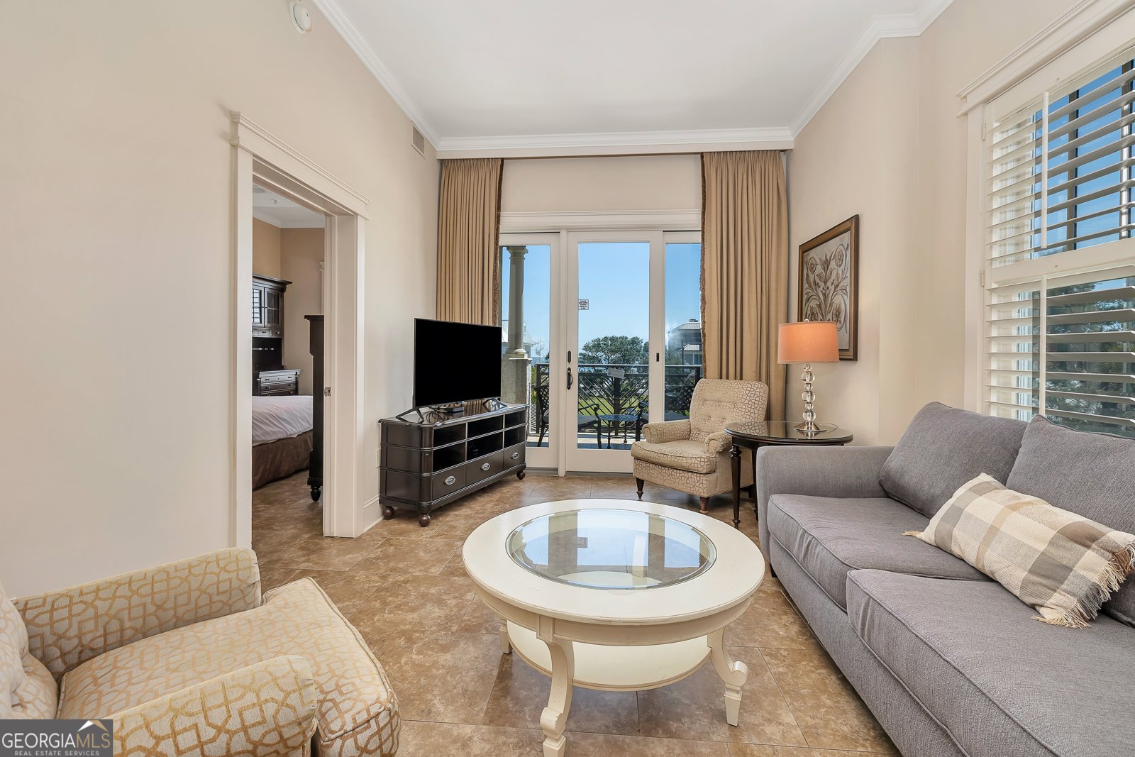 1015 Beachview Drive St. Simons - Photo 8