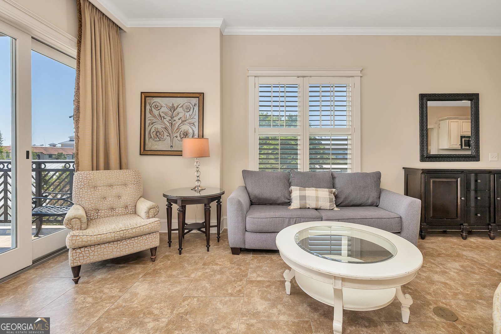 1015 Beachview Drive St. Simons - Photo 9