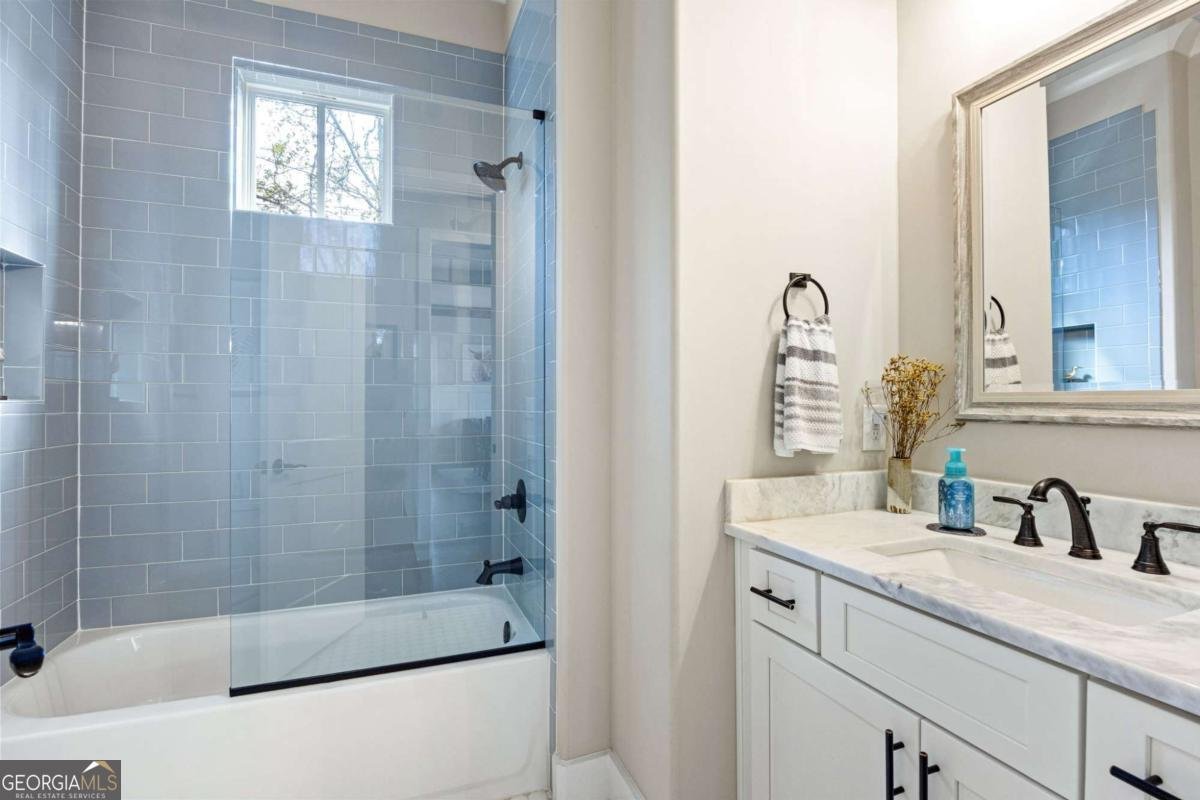 1129 Oakdale Drive Smyrna - Photo 27