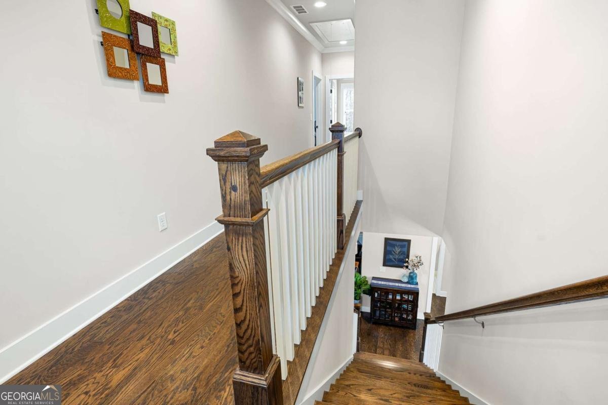 1129 Oakdale Drive Smyrna - Photo 28