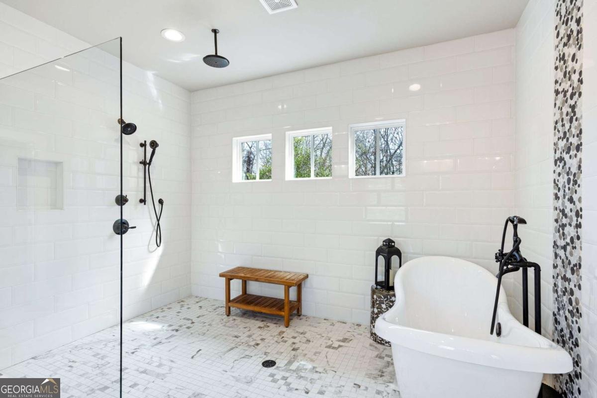 1129 Oakdale Drive Smyrna - Photo 32