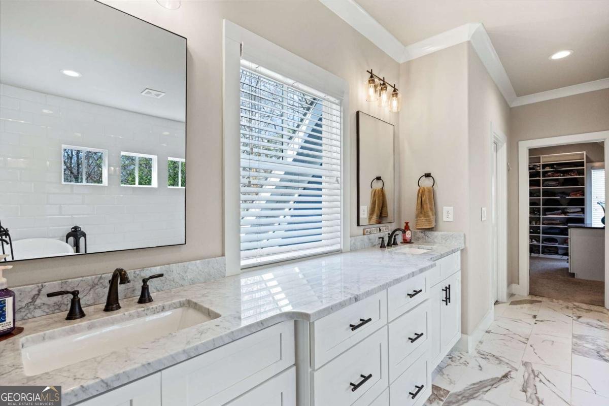 1129 Oakdale Drive Smyrna - Photo 34