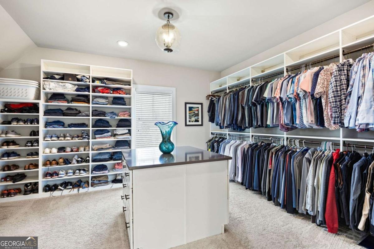 1129 Oakdale Drive Smyrna - Photo 35