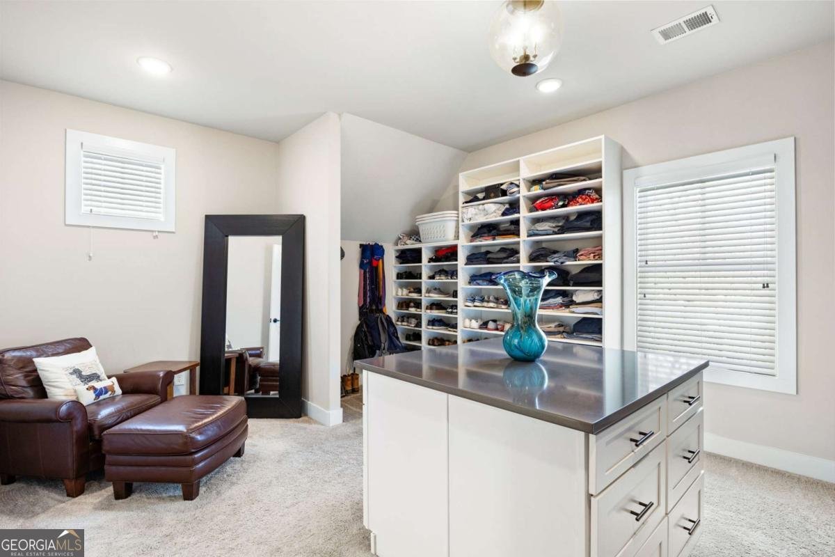 1129 Oakdale Drive Smyrna - Photo 36