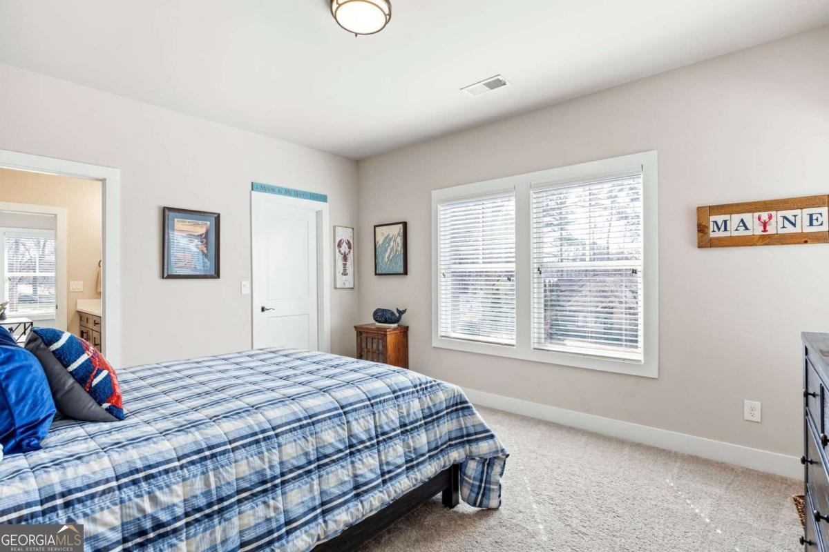 1129 Oakdale Drive Smyrna - Photo 37