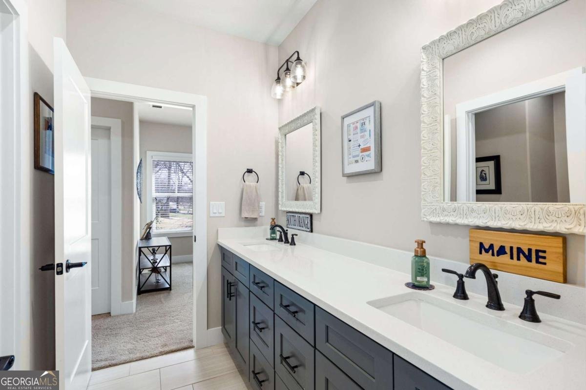 1129 Oakdale Drive Smyrna - Photo 38