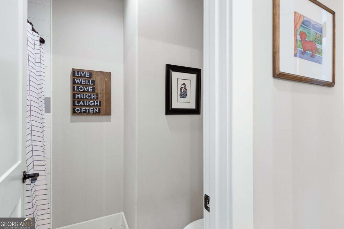 1129 Oakdale Drive Smyrna - Photo 39