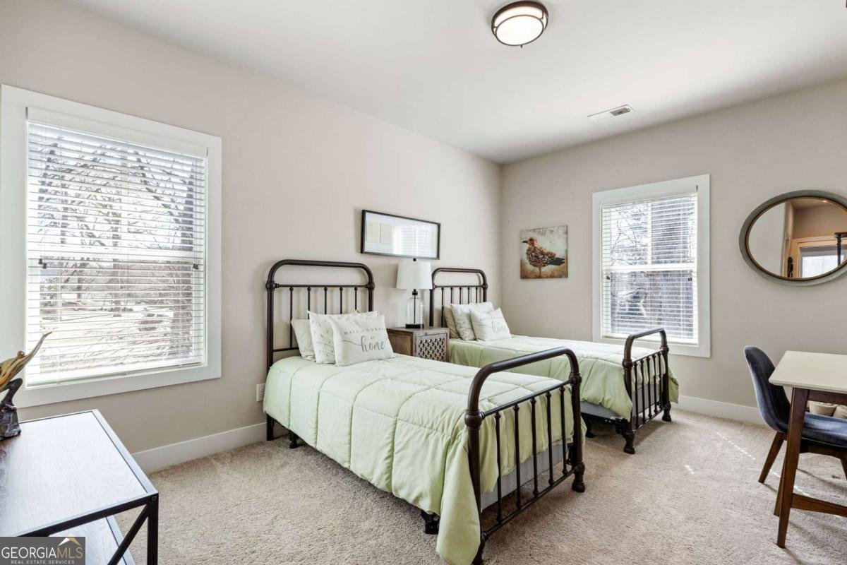 1129 Oakdale Drive Smyrna - Photo 40