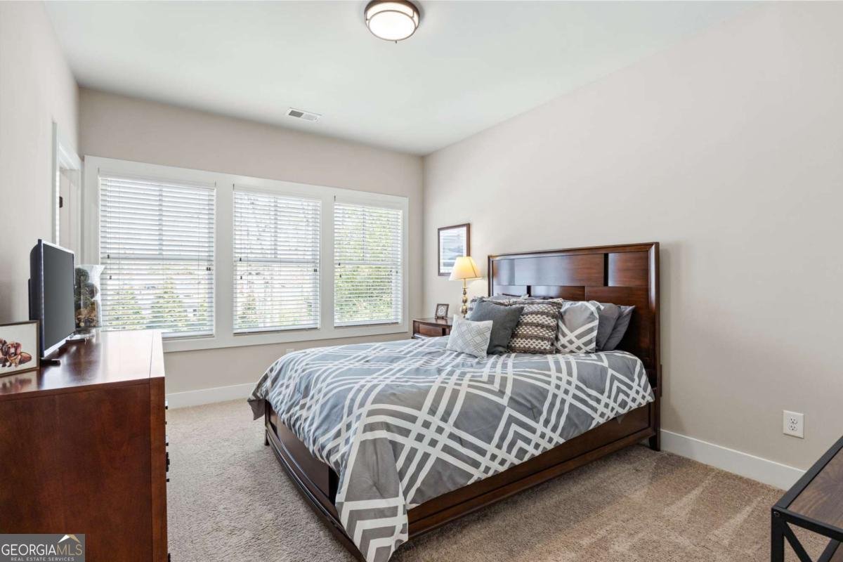 1129 Oakdale Drive Smyrna - Photo 43