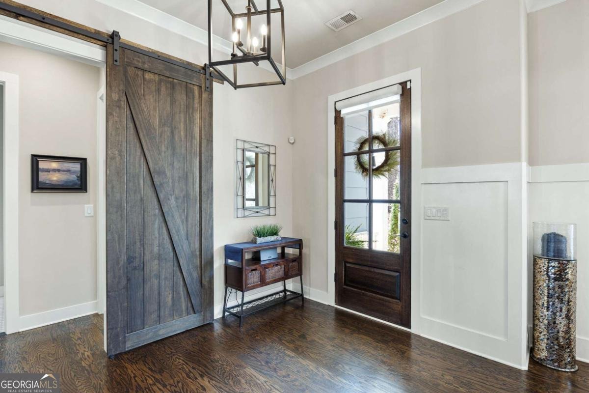 1129 Oakdale Drive Smyrna - Photo 6