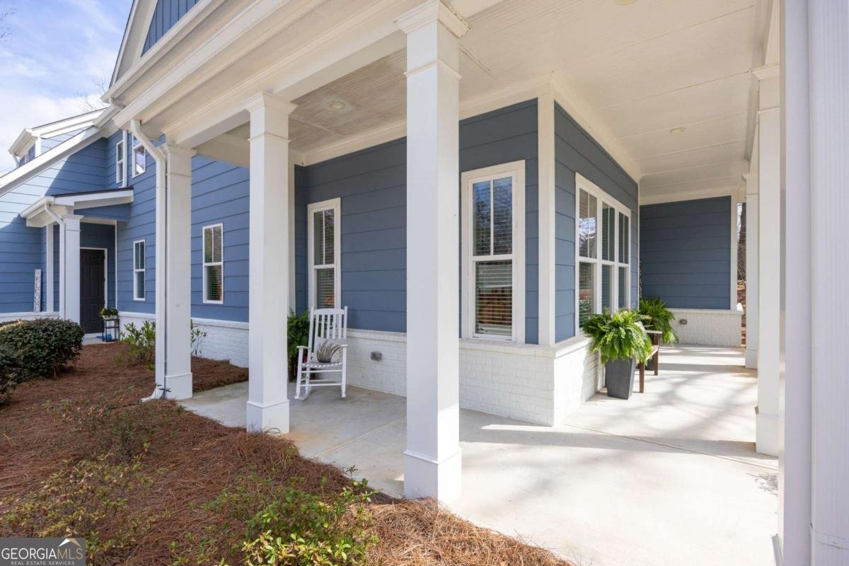 1129 Oakdale Drive Smyrna - Photo 60