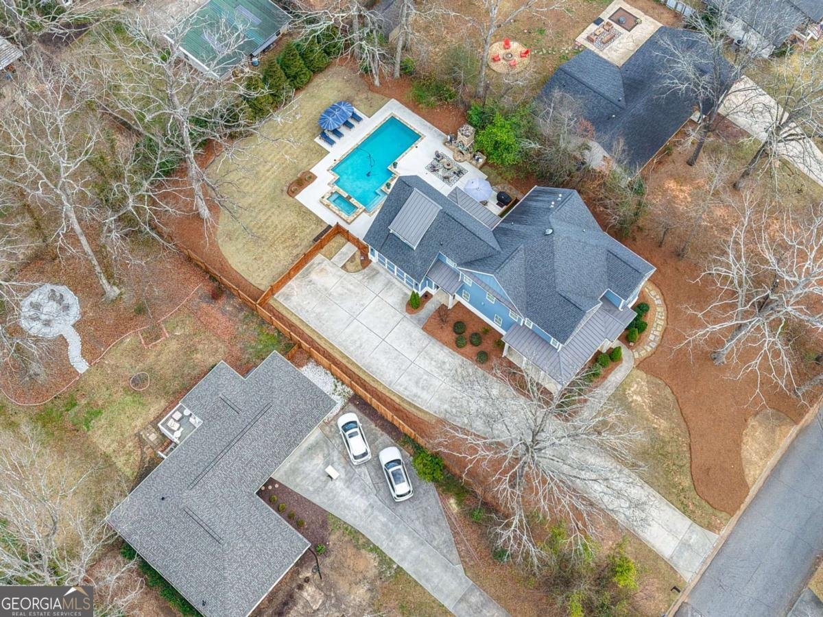 1129 Oakdale Drive Smyrna - Photo 63