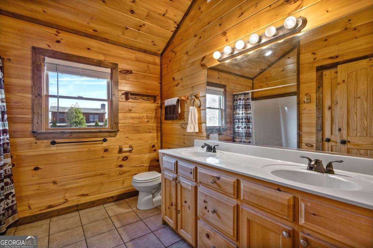 166 Dallas Lane Blue Ridge - Photo 13