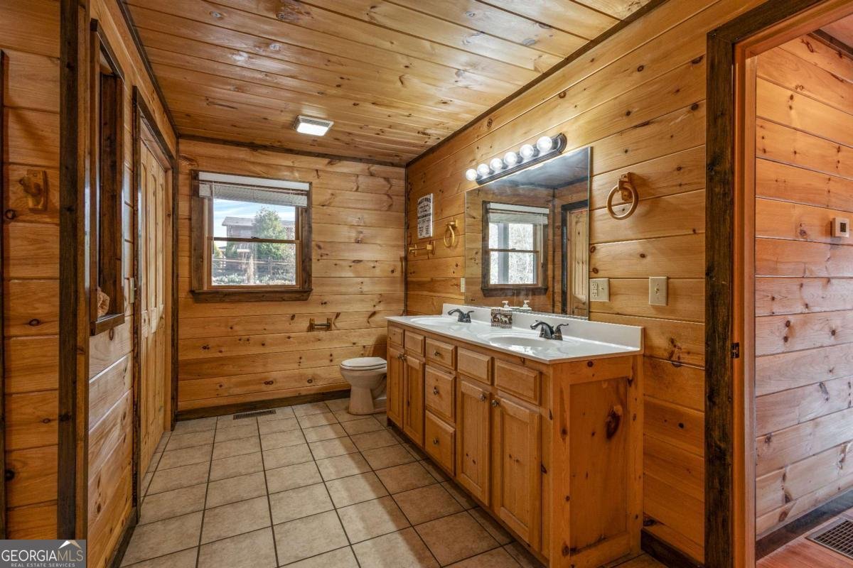 166 Dallas Lane Blue Ridge - Photo 15