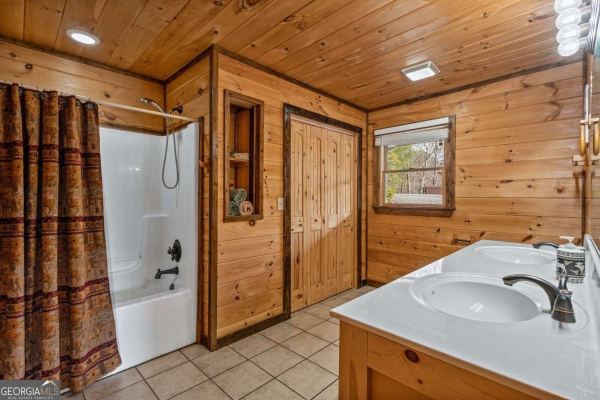 166 Dallas Lane Blue Ridge - Photo 16