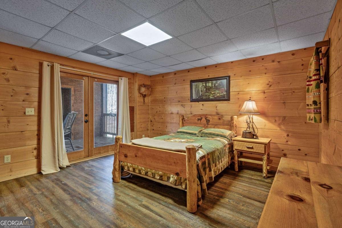 166 Dallas Lane Blue Ridge - Photo 17