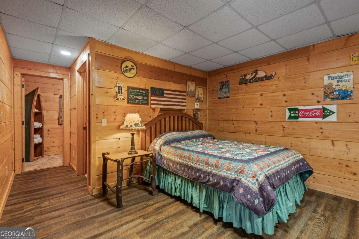 166 Dallas Lane Blue Ridge - Photo 18