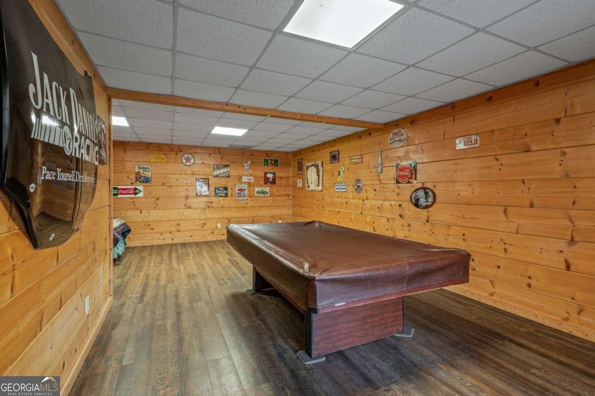 166 Dallas Lane Blue Ridge - Photo 20