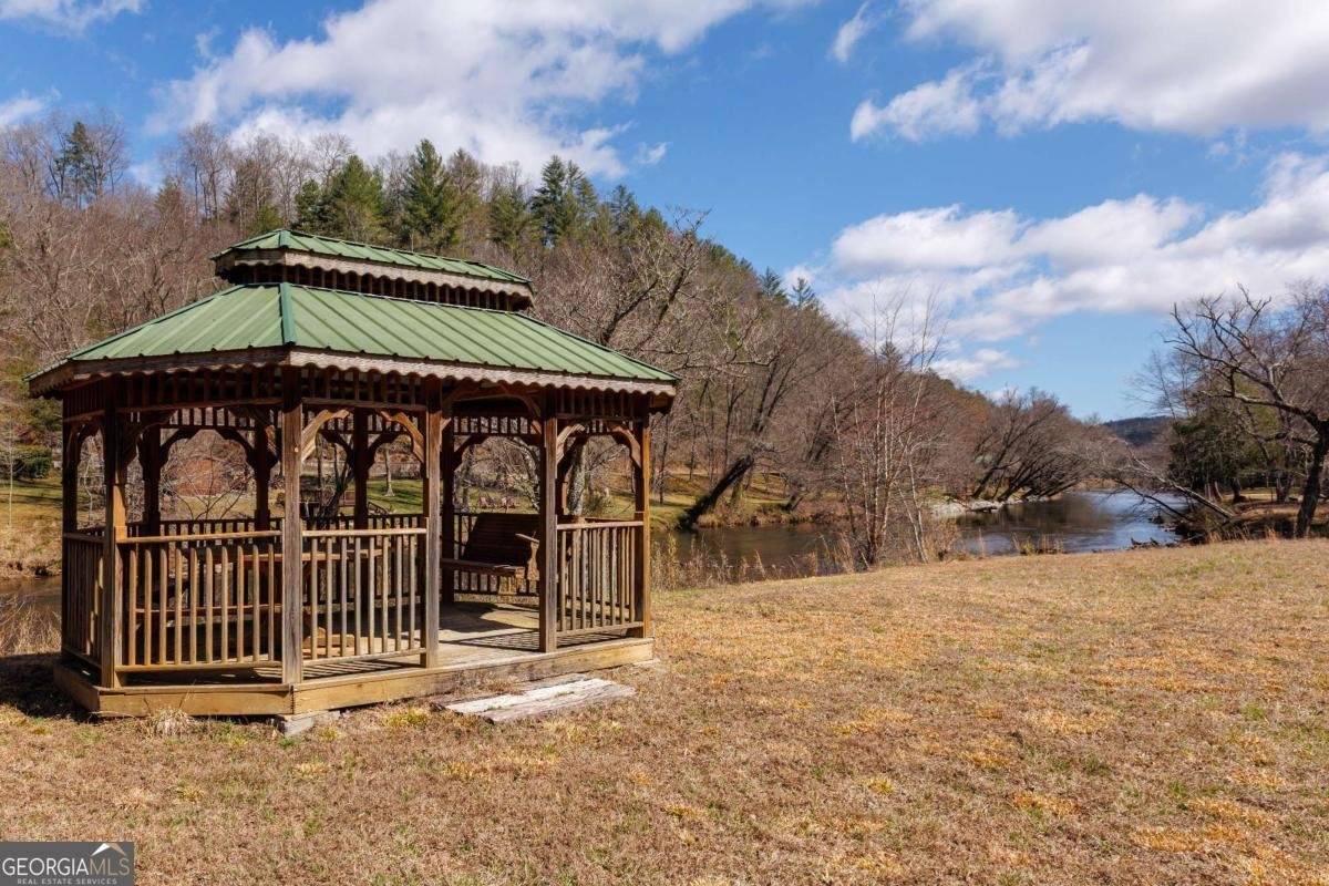 166 Dallas Lane Blue Ridge - Photo 25