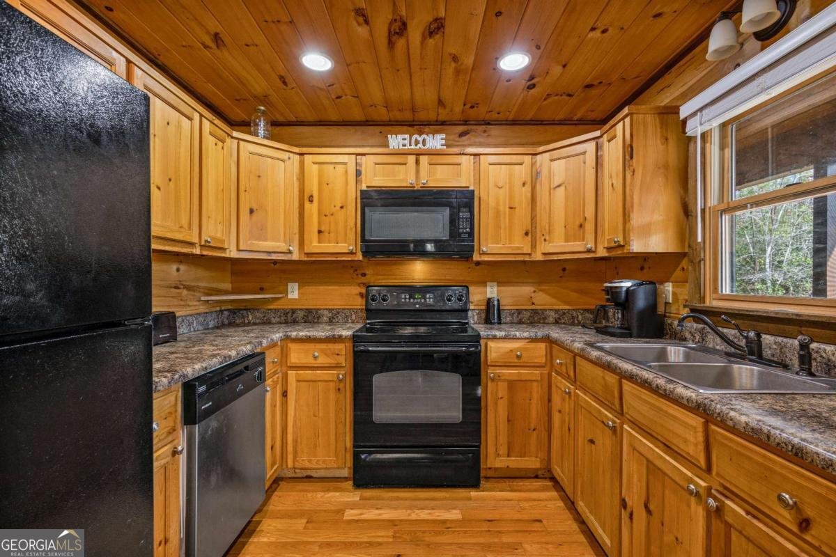 166 Dallas Lane Blue Ridge - Photo 6