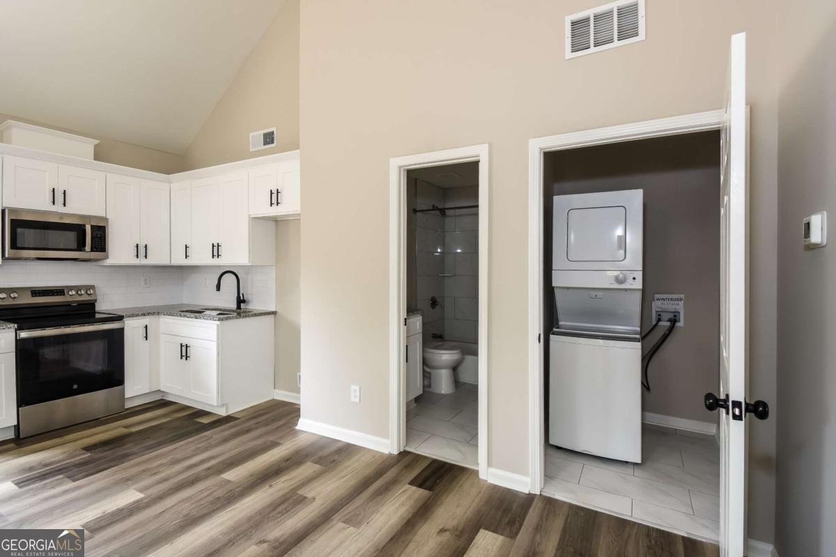 313 Linda Drive Tucker - Photo 12