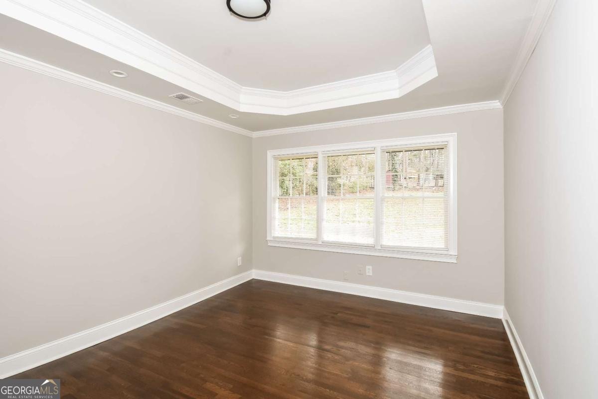 313 Linda Drive Tucker - Photo 13