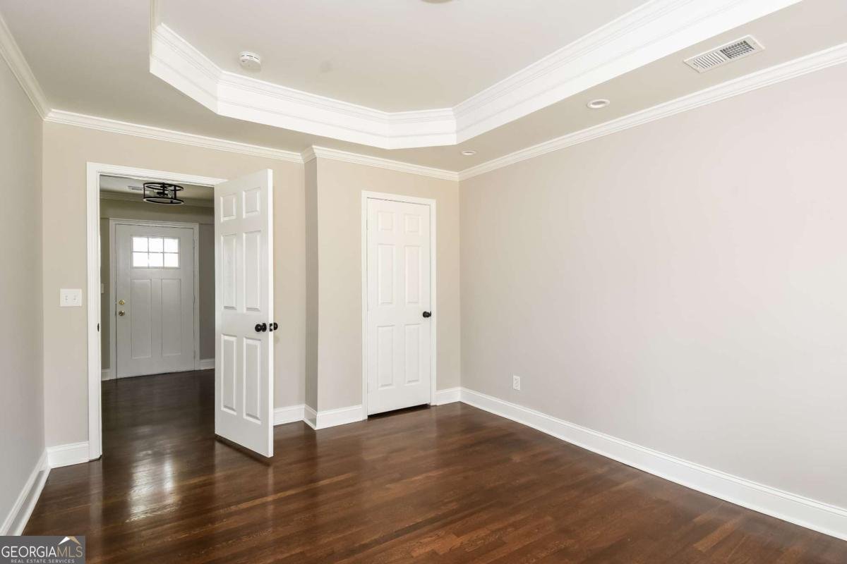 313 Linda Drive Tucker - Photo 14