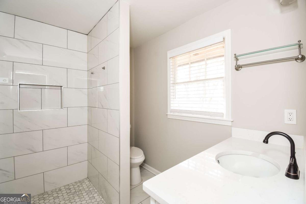 313 Linda Drive Tucker - Photo 15