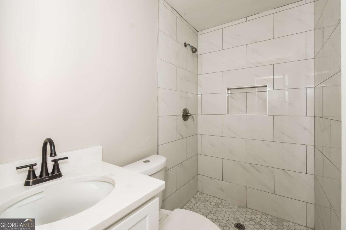 313 Linda Drive Tucker - Photo 16