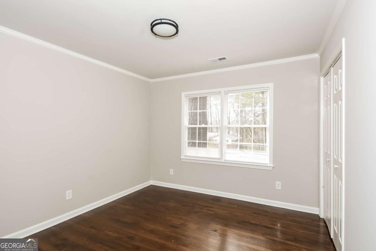 313 Linda Drive Tucker - Photo 17