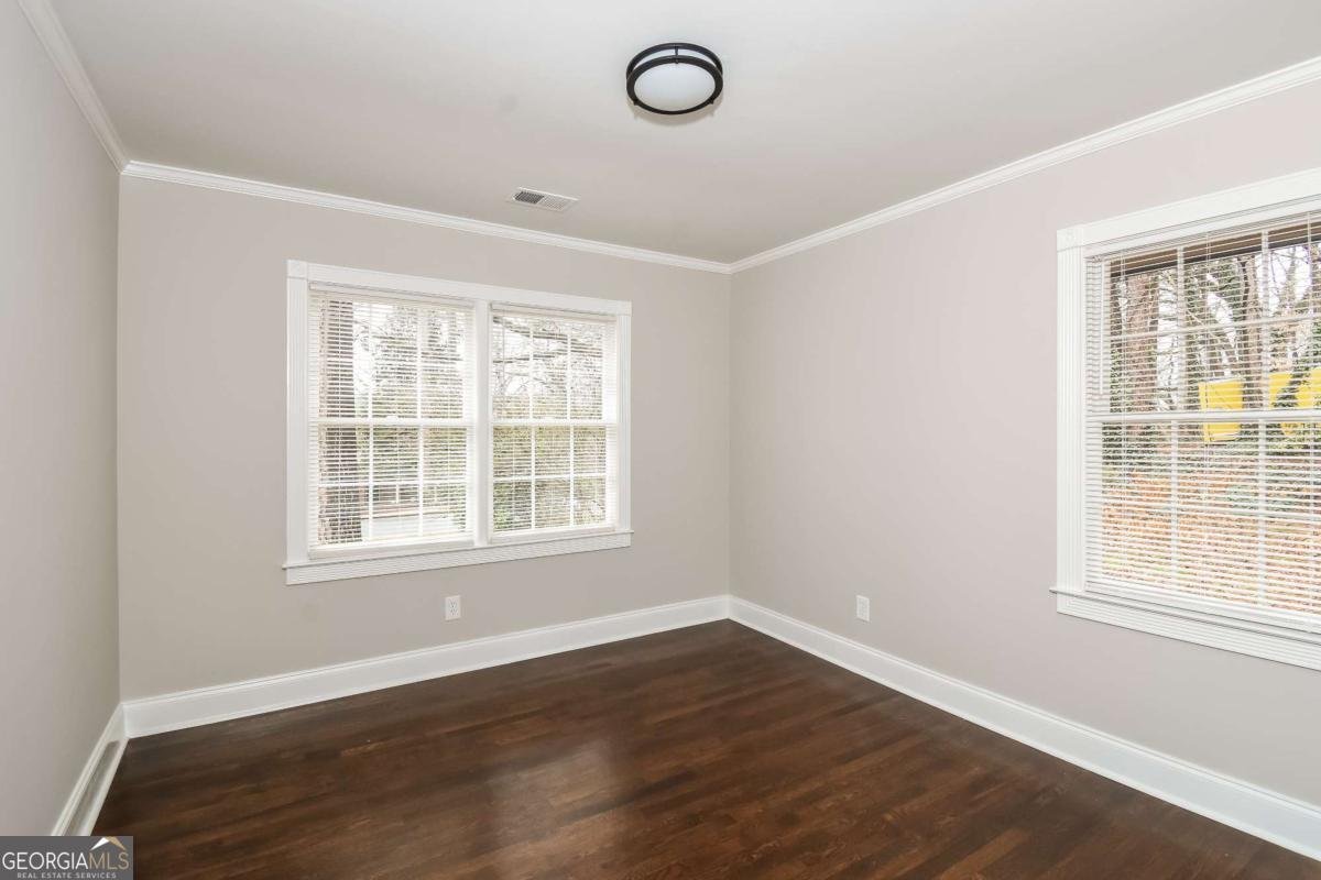 313 Linda Drive Tucker - Photo 18