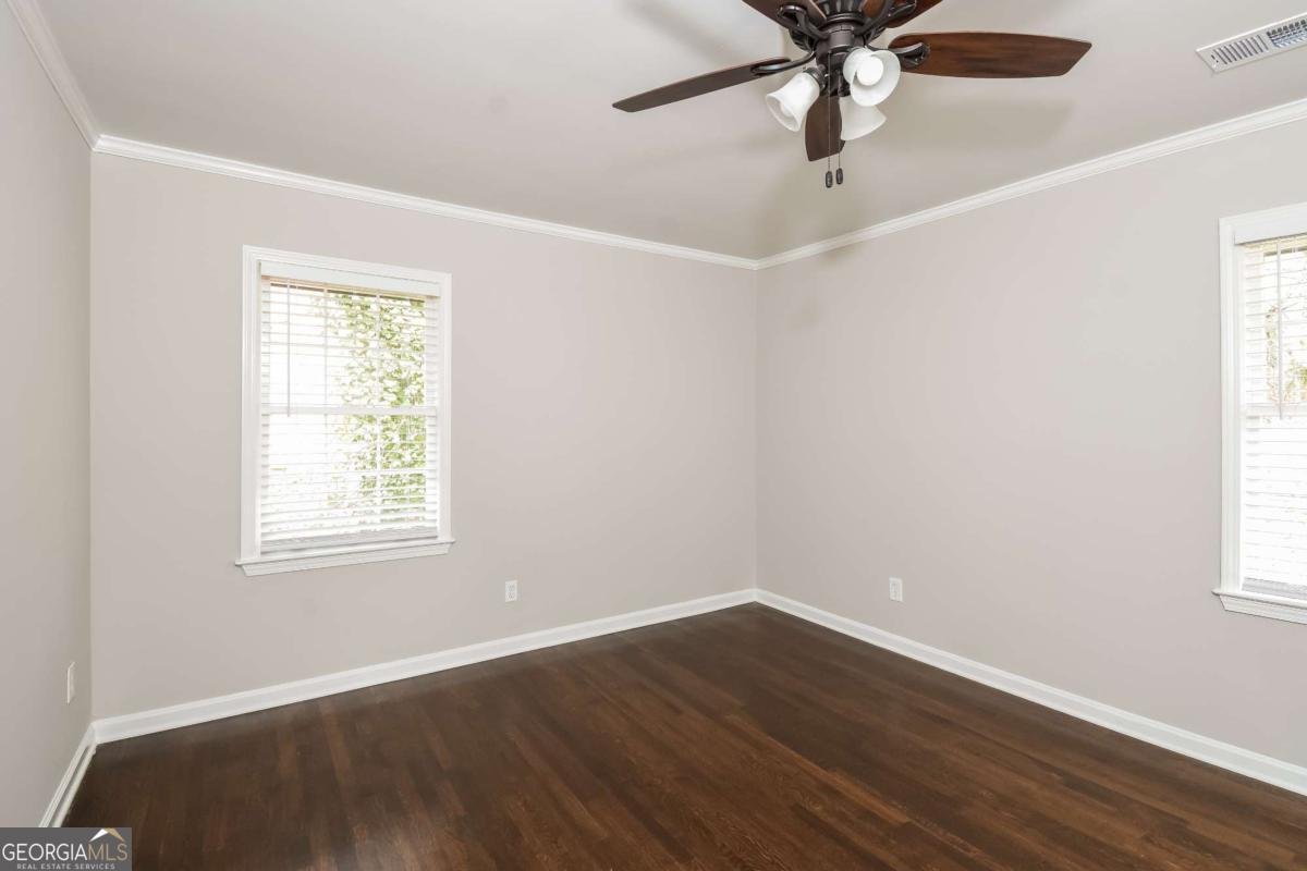 313 Linda Drive Tucker - Photo 19