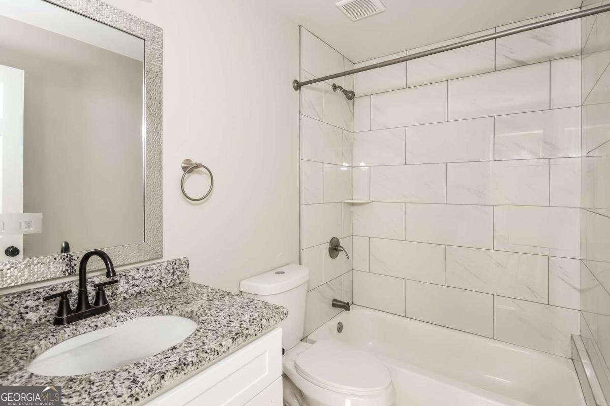 313 Linda Drive Tucker - Photo 21