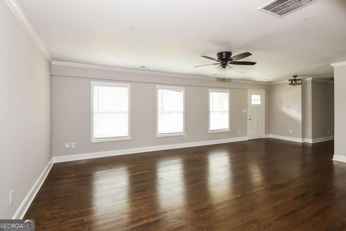 313 Linda Drive Tucker - Photo 22