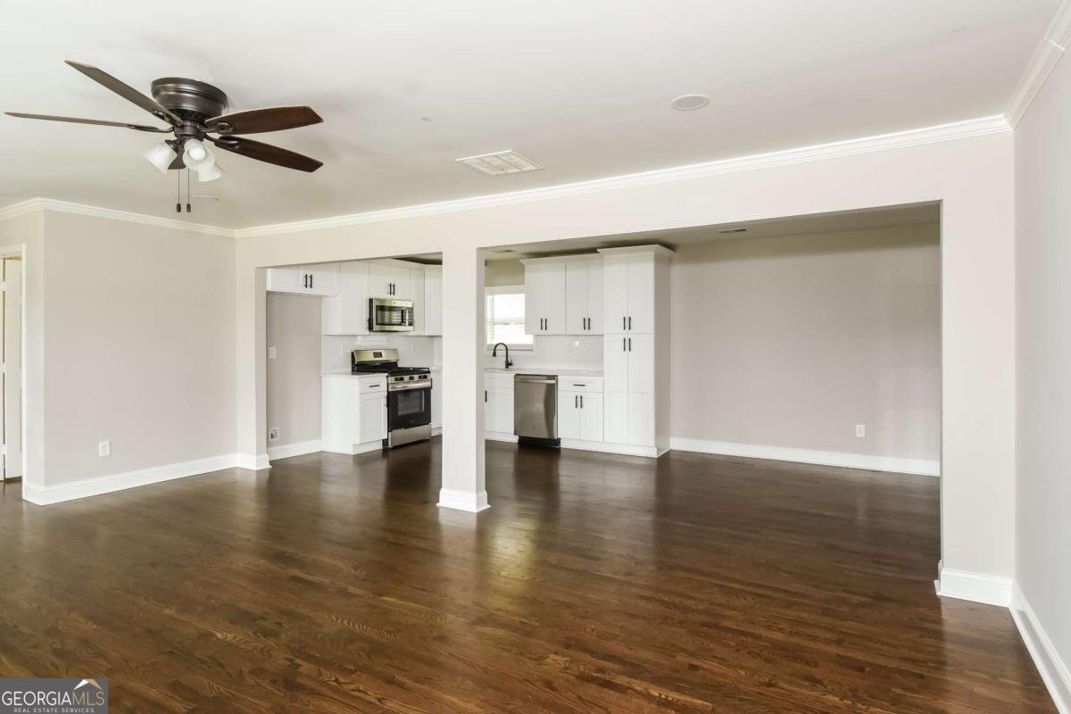 313 Linda Drive Tucker - Photo 6