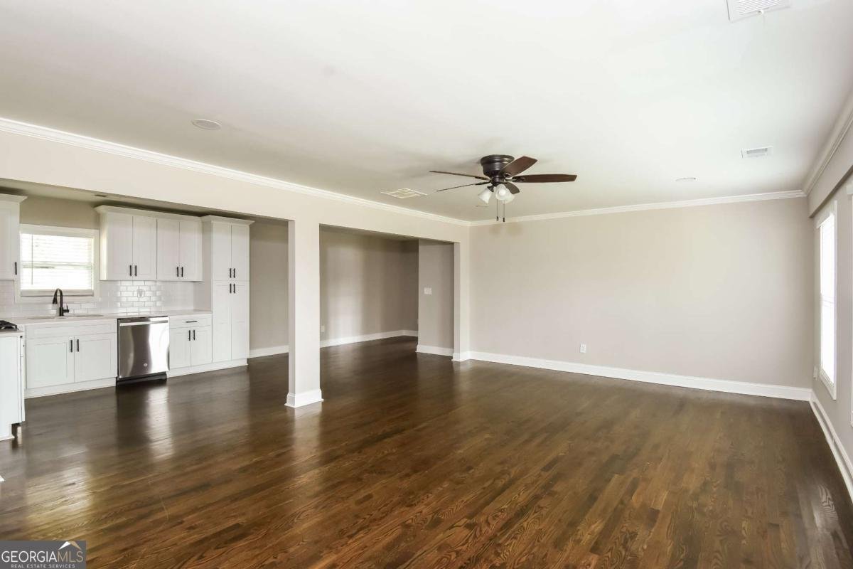 313 Linda Drive Tucker - Photo 7