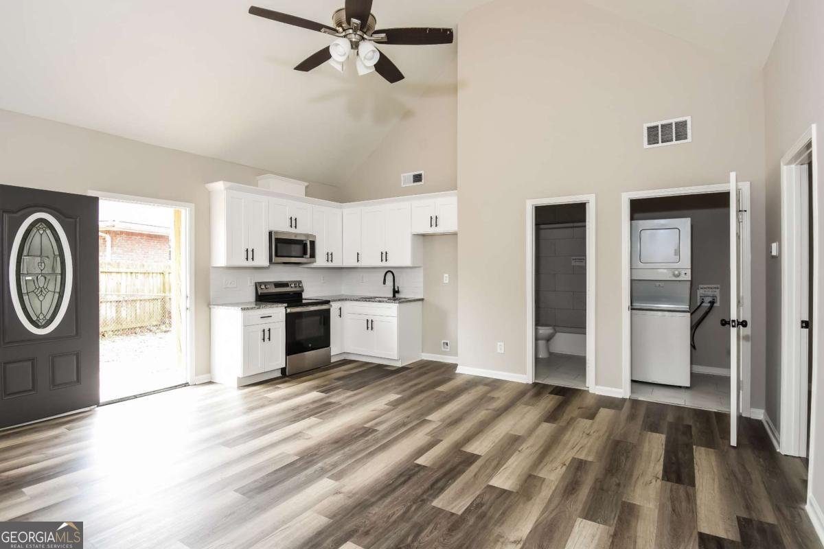 313 Linda Drive Tucker - Photo 9