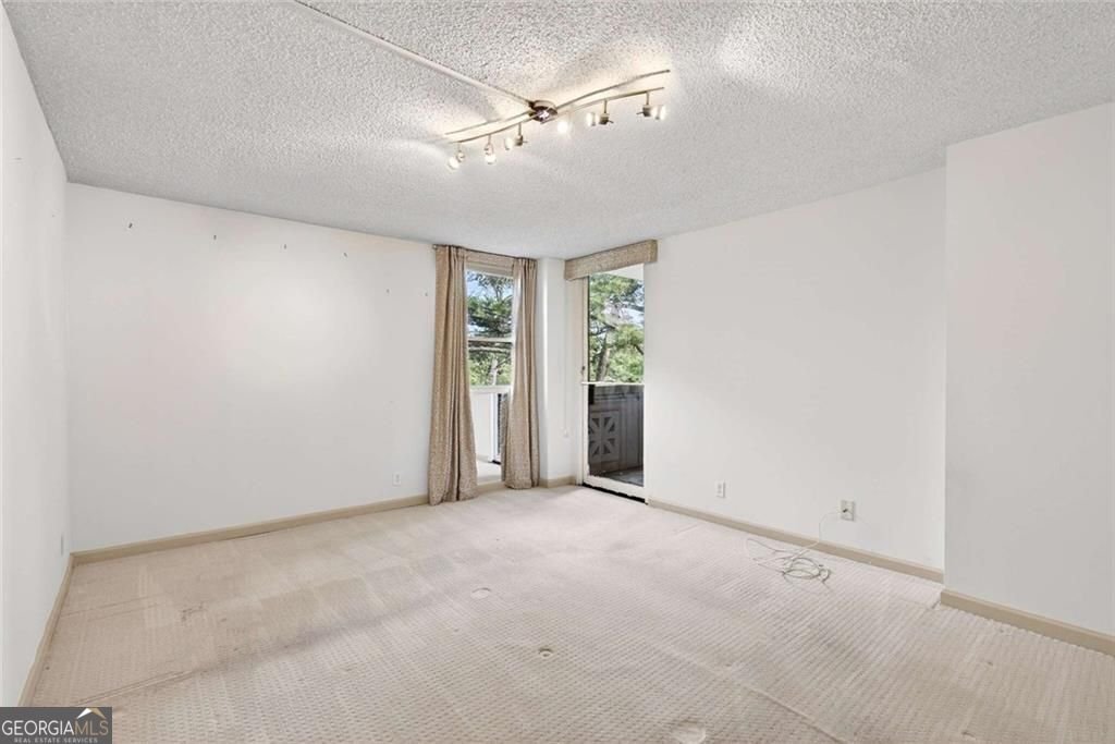 3530 Piedmont Road Atlanta - Photo 16