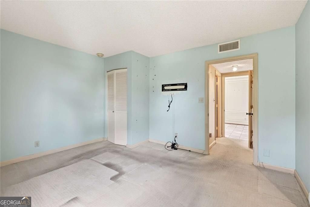 3530 Piedmont Road Atlanta - Photo 30