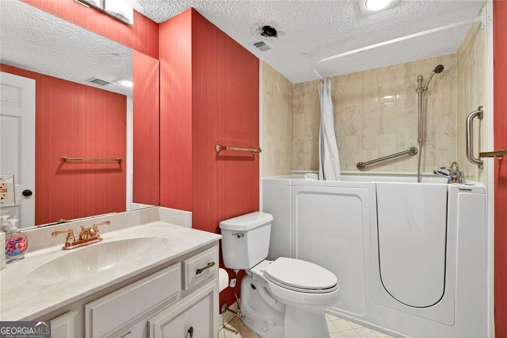 3530 Piedmont Road Atlanta - Photo 32