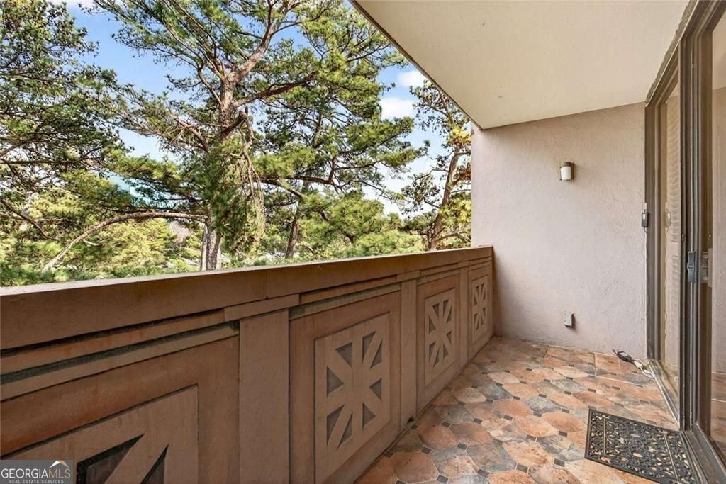 3530 Piedmont Road Atlanta - Photo 34